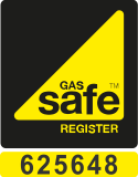 gas safe newcastle